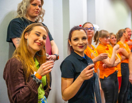 Foto: Jens Ehrlichmann